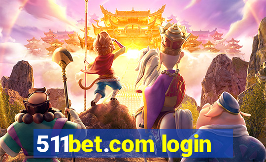 511bet.com login